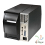 Принтер этикеток Godex ZX-1300xi термотрансферный 300, Ethernet, USB, USB Host, RS-232, 011-Z3X012-84B