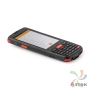 Терминал сбора данных Атол Smart.Slim Plus базовый 2D 2D E3 темный 16 Гб, 26 кл., Android, Bluetooth, WiFi, 4G, GPS, БП, камера, MobileSmarts: Склад 15 ПРОДУКТОВЫЙ, БАЗОВЫЙ, блок питания