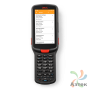 Терминал сбора данных Атол Smart.Pro базовый 2D 2D Imager SE4750 темный 32 Гб, 32 кл., Android, Bluetooth, WiFi, БП, DataMobile Online ЕГАИС, блок питания