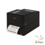 Принтер этикеток Citizen CL-E321 термотрансферный 203, Ethernet, USB, RS-232, CLE321XEBXXX