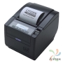 Чековый принтер Citizen CT-S801II Черный