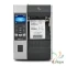 Принтер этикеток Zebra ZT610 термотрансферный 203, Ethernet, Bluetooth, USB, USB Host, RS-232, отрезчик, ZT61042-T1E0100Z Принтер этикеток Zebra ZT610 термотрансферный 203, Ethernet, Bluetooth, USB, USB Host, RS-232, отрезчик, ZT61042-T1E0100Z