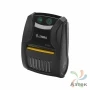 Принтер этикеток Zebra ZQ310 термо 203, Bluetooth, WiFi, USB, ZQ31-A0E02TE-00