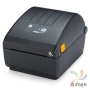 Принтер этикеток Zebra ZD230 термо 203, Bluetooth, WiFi, USB, ZD23042-D0ED02EZ