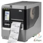 Принтер этикеток TSC MX340P термотрансферный 300, LCD, Ethernet, USB, USB Host, RS-232, 99-151A002-0002