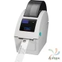 Принтер этикеток TSC TDP-225 термо 203, LCD, Ethernet, USB, RS-232, 99-039A001-0302