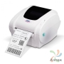 Принтер этикеток TSC TDP-247 термо 203, USB, RS-232, 99-126A010-0002