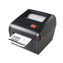 Принтер этикеток Honeywell PC42D термо 203, Ethernet, USB, PC42DHR033013