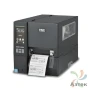 Принтер этикеток TSC MH341T термотрансферный 300, LCD, Ethernet, WiFi, USB, USB Host, RS-232, MH341T-A001-0302