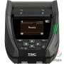 Принтер этикеток TSC Alpha-30L термо 203, Bluetooth, WiFi, USB, отделитель, A30L-A001-1002