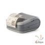 Принтер этикеток Атол XP-323B термо 203, Bluetooth, USB, 51319