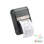 Принтер этикеток TSC Alpha-2R термо 203, Bluetooth, USB, 99-062A006-0202