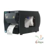Принтер этикеток Printronix T6204e термотрансферный 203, Ethernet, USB, RS-232, T6E2X4-2100-00