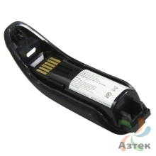 Аккумулятор для Datalogic QBT2430