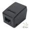 Чековый принтер MPRINT F80 темный, RS-232, USB, Ethernet Чековый принтер MPRINT F80 темный, RS-232, USB, Ethernet