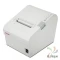 Чековый принтер MPRINT G80 светлый, USB Чековый принтер MPRINT G80 светлый, USB