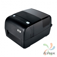 Принтер этикеток CST TP-48 термотрансферный 203, Ethernet, USB, RS-232, TP-48203