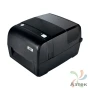 Принтер этикеток CST TP-48 термотрансферный 203, Ethernet, USB, RS-232, TP-48203