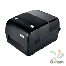 Принтер этикеток CST TP-48 термотрансферный 300, Ethernet, USB, RS-232, TP-48300
