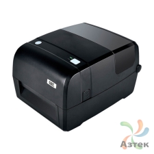 Принтер этикеток CST TP-48 термотрансферный 300, Ethernet, USB, RS-232, TP-48300