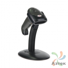 Сканер штрих-кода SUNLUX XL-3200 2D 2D Imager,  ручной, USB кабель, подставка, ЕГАИС