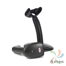 Сканер штрих-кода SUNLUX XL-3200 2D 2D Imager,  ручной, USB кабель, подставка, ЕГАИС