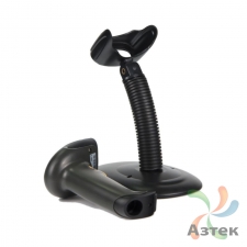 Сканер штрих-кода SUNLUX XL-3200 2D 2D Imager,  ручной, USB кабель, подставка, ЕГАИС