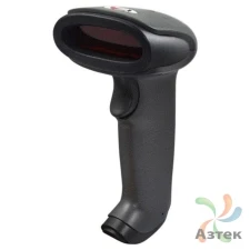 Сканер штрих-кода SUNLUX XL-3200 2D 2D Imager,  ручной, USB кабель, подставка, ЕГАИС