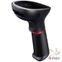 Сканер штрих-кода SUNLUX XL-3610 2D CMOS-имиджер,  ручной, RS-232 кабель, USB кабель, подставка, ЕГАИС