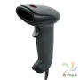 Сканер штрих-кода GlobalPOS GP-3300 2D  Image, темный ручной, USB-HID, без подставки, ЕГАИС