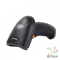 Сканер штрих-кода Newland HR2081 Panga 2D CMOS-имиджер, темный ручной, USB кабель, подставка, ЕГАИС Сканер штрих-кода Newland HR2081 Panga 2D CMOS-имиджер, темный ручной, USB кабель, подставка, ЕГАИС