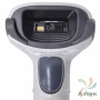 Сканер штрих-кода Mertech CL-2210 2D  2D image, светлый беспроводной, Bluetooth, USB-HID, USB-COM, ЕГАИС