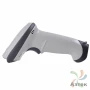 Сканер штрих-кода Mertech CL-2210 2D  2D image, светлый беспроводной, Bluetooth, USB-HID, USB-COM, ЕГАИС