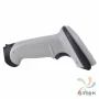 Сканер штрих-кода Mertech CL-2210 2D  2D image, светлый беспроводной, Bluetooth, USB-HID, USB-COM, ЕГАИС
