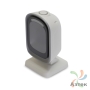 Сканер штрих-кода Mertech 8500 2D  Image, светлый стационарный, USB кабель, USB-COM, ЕГАИС