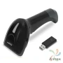 Сканер штрих-кода Mertech CL-2310 2D  Image, темный беспроводной, Bluetooth, USB-HID, USB-COM, ЕГАИС