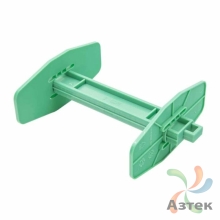 Шпиндель этикеток для Godex G500/G530