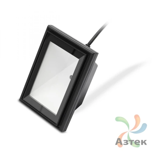 Сканер штрих-кода Mertech T7821 2D  Image, темный встраиваемый, USB кабель, USB-COM, ЕГАИС