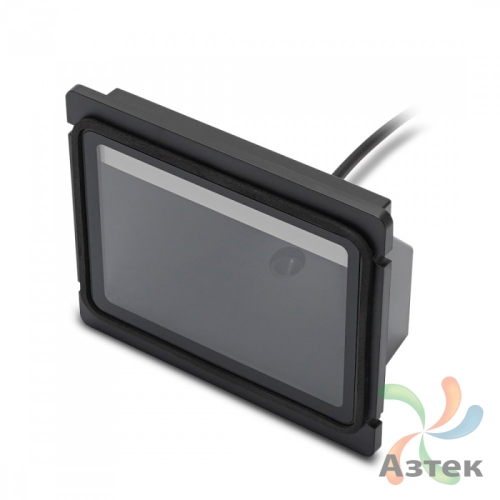 Сканер штрих-кода Mertech T8900 2D  Image, темный встраиваемый, USB кабель, USB-COM, ЕГАИС