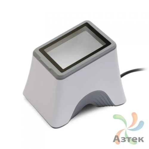 Сканер штрих-кода Mertech PAYBOX181 2D  Image, светлый встраиваемый, USB кабель, USB-COM