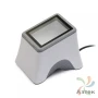 Сканер штрих-кода Mertech PAYBOX181 2D  Image, светлый встраиваемый, USB кабель, USB-COM