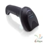 Сканер штрих-кода Datalogic Gryphon I GBT4500 2D  Image, темный беспроводной, радиоканал, базовая станция, ЕГАИС