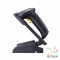 Сканер штрих-кода CipherLab 1560P 1D Image, темный беспроводной, Bluetooth, USB кабель, аккумулятор, базовая станция Сканер штрих-кода CipherLab 1560P 1D Image, темный беспроводной, Bluetooth, USB кабель, аккумулятор, базовая станция