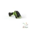 Сканер штрих-кода Zebra LI3608-ER 1D Image, темный ручной, USB кабель Сканер штрих-кода Zebra LI3608-ER 1D Image, темный ручной, USB кабель