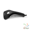 Сканер штрих-кода Newland HR1250 1D Image, темный ручной, USB кабель Сканер штрих-кода Newland HR1250 1D Image, темный ручной, USB кабель