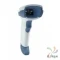 Сканер штрих-кода Zebra DS2208 2D Image, светлый ручной, USB кабель, ЕГАИС Сканер штрих-кода Zebra DS2208 2D Image, светлый ручной, USB кабель, ЕГАИС