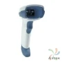 Сканер штрих-кода Zebra DS2208 2D  Image, светлый ручной, USB кабель, ЕГАИС