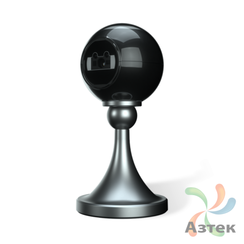 Сканер штрих-кода Newland FR5080 2D  CMOS-имиджер, темный стационарный, USB кабель, ЕГАИС