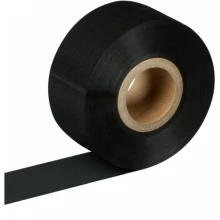 Фольга для горячего тиснения LC1 25 (мм)/122 (м), втулка 1