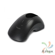 Базовая станция для Mertech CL-2200/2210 Black